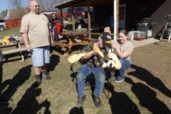 DSCF4467