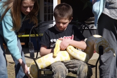 DSCF4474