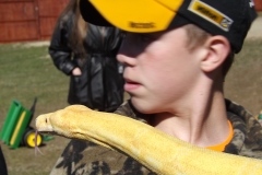 DSCF4482