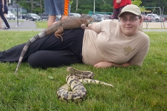 20170617_154446