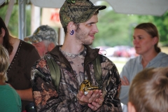DSC_0032